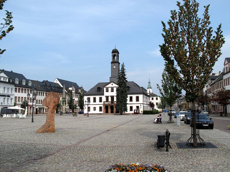 Rochlitz (41).JPG